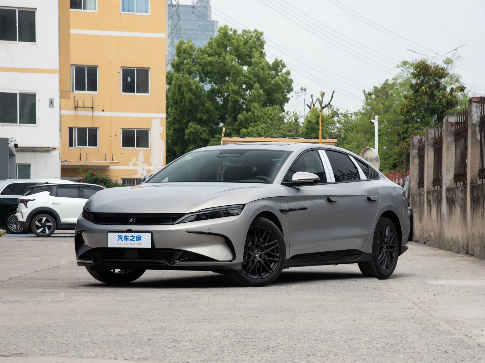 Миниатюра 9