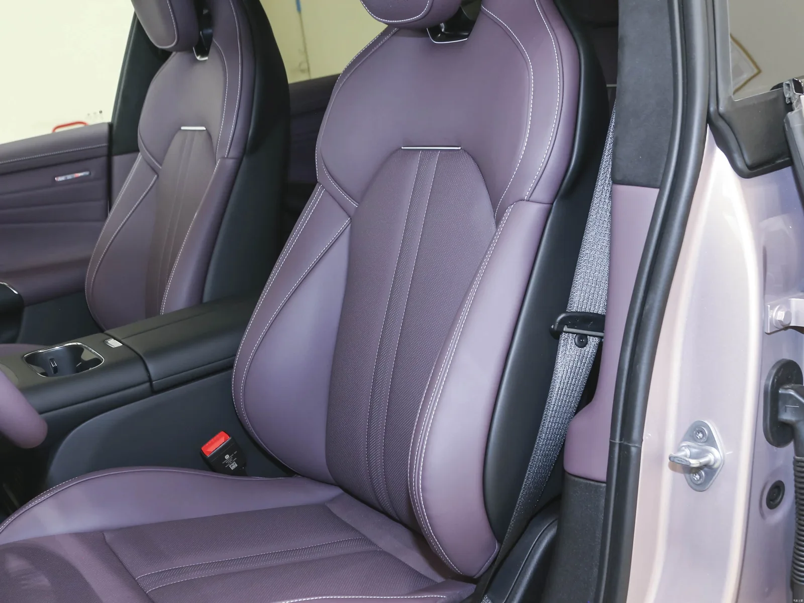 Миниатюра 22