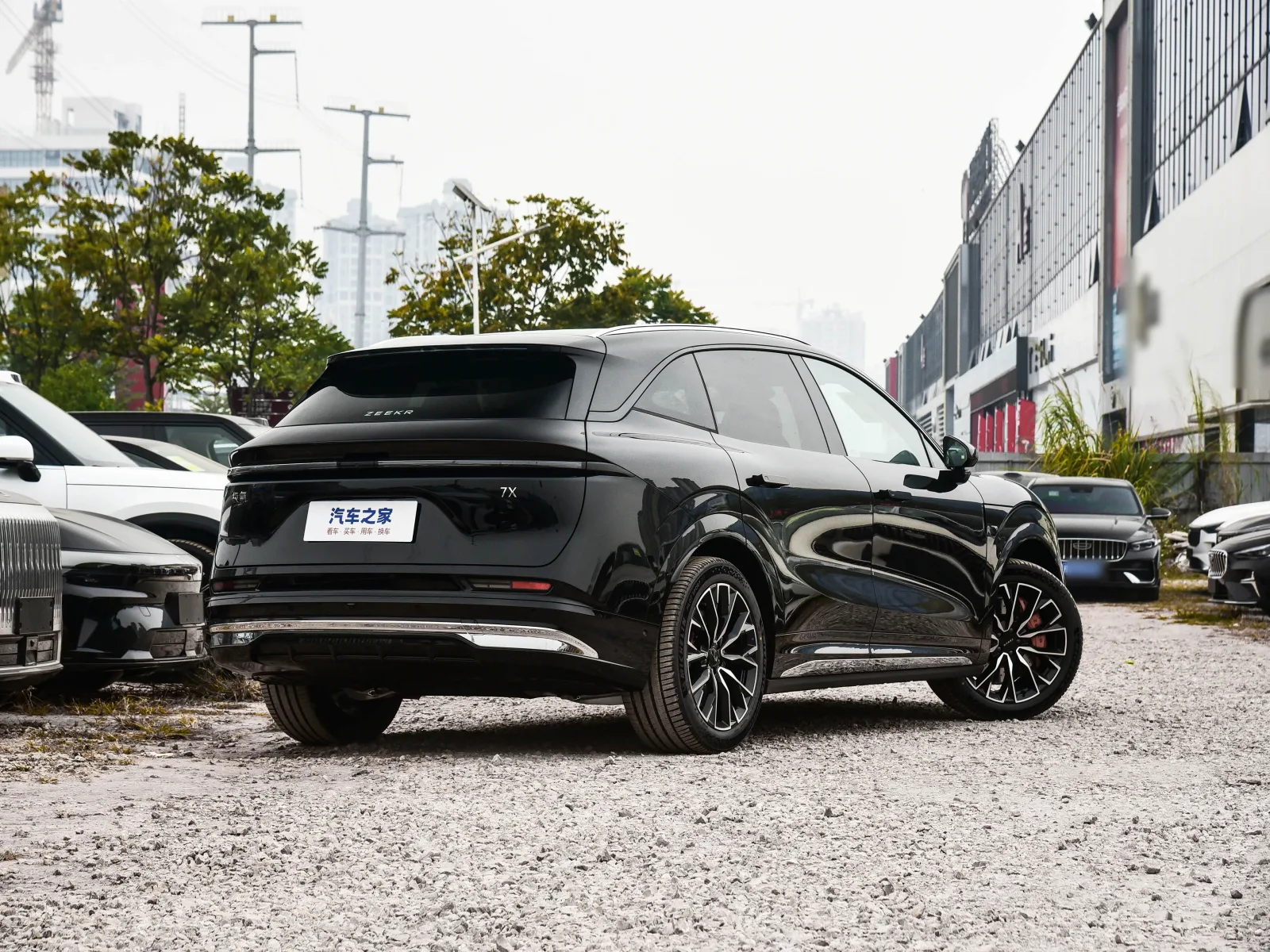 Миниатюра 7