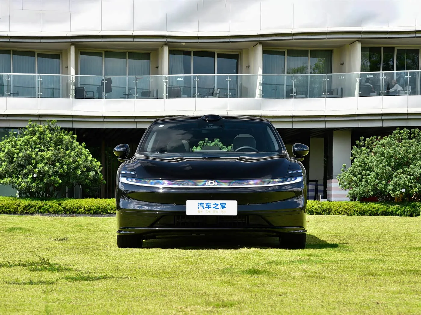 Миниатюра 13
