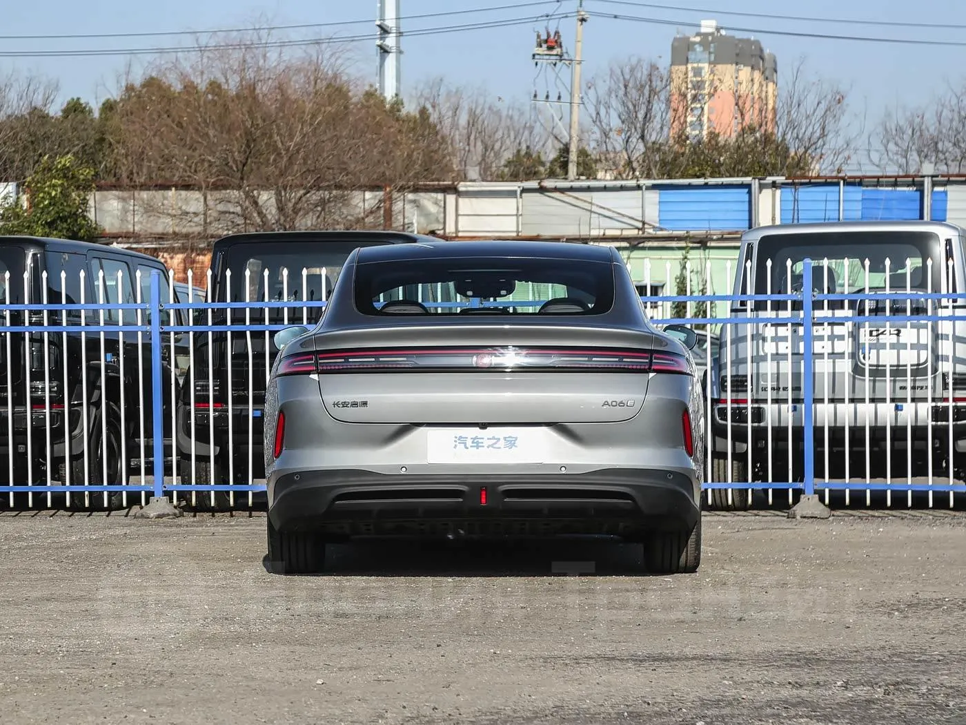 Миниатюра 33