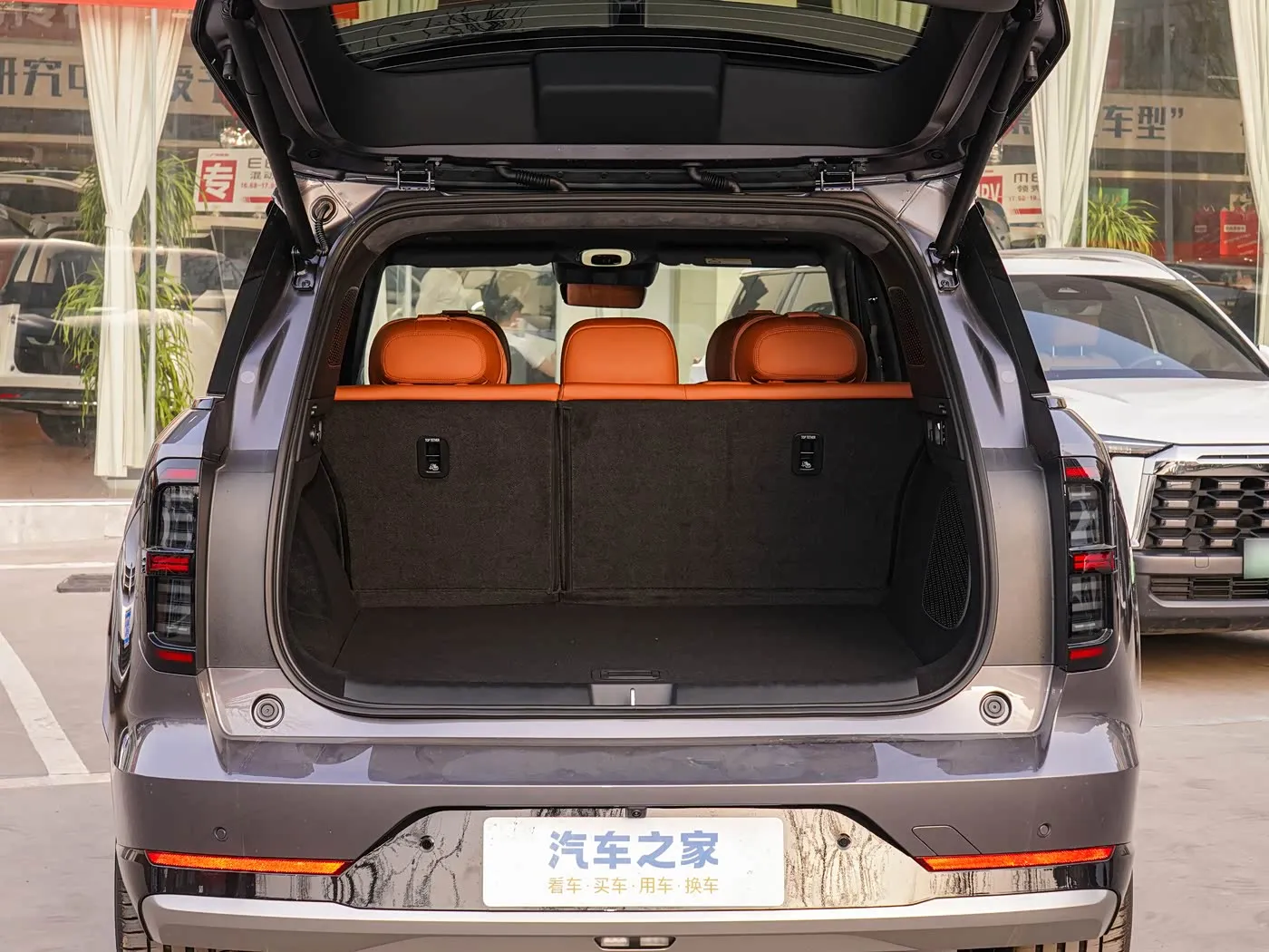 Миниатюра 52