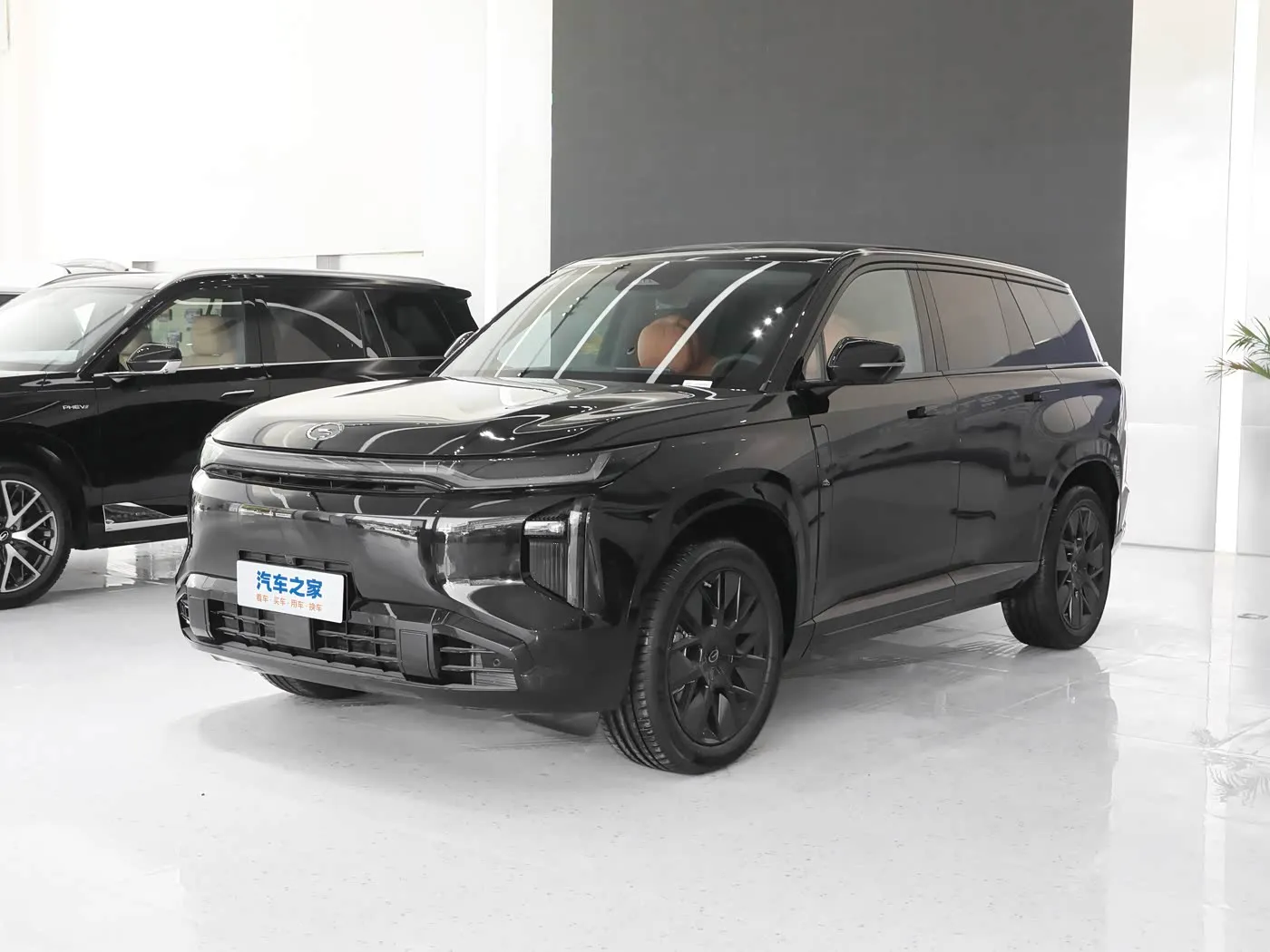 Миниатюра 57