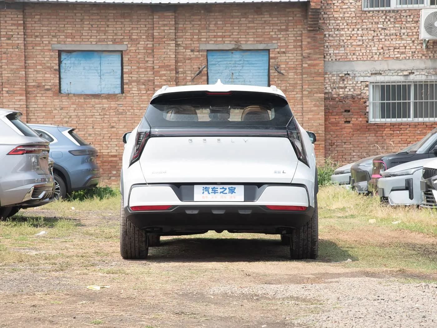 Миниатюра 10