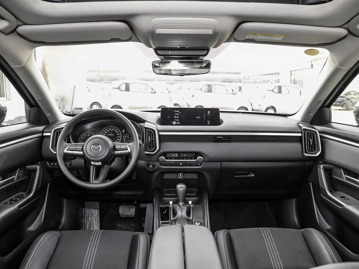 Миниатюра 7
