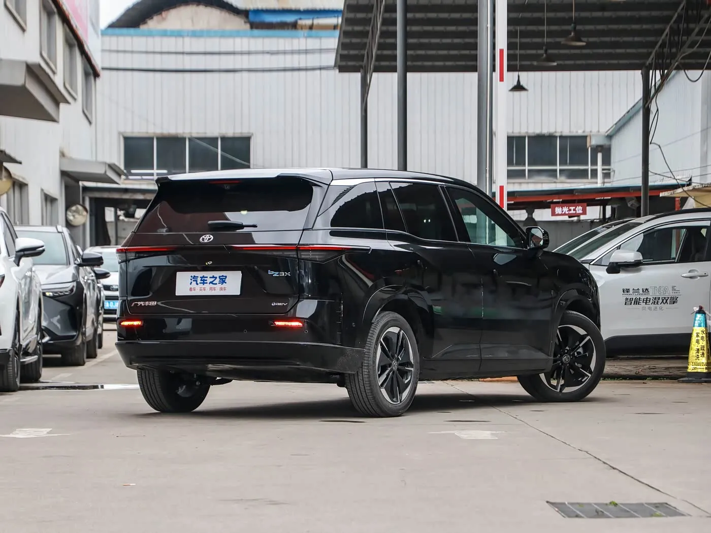 Миниатюра 25