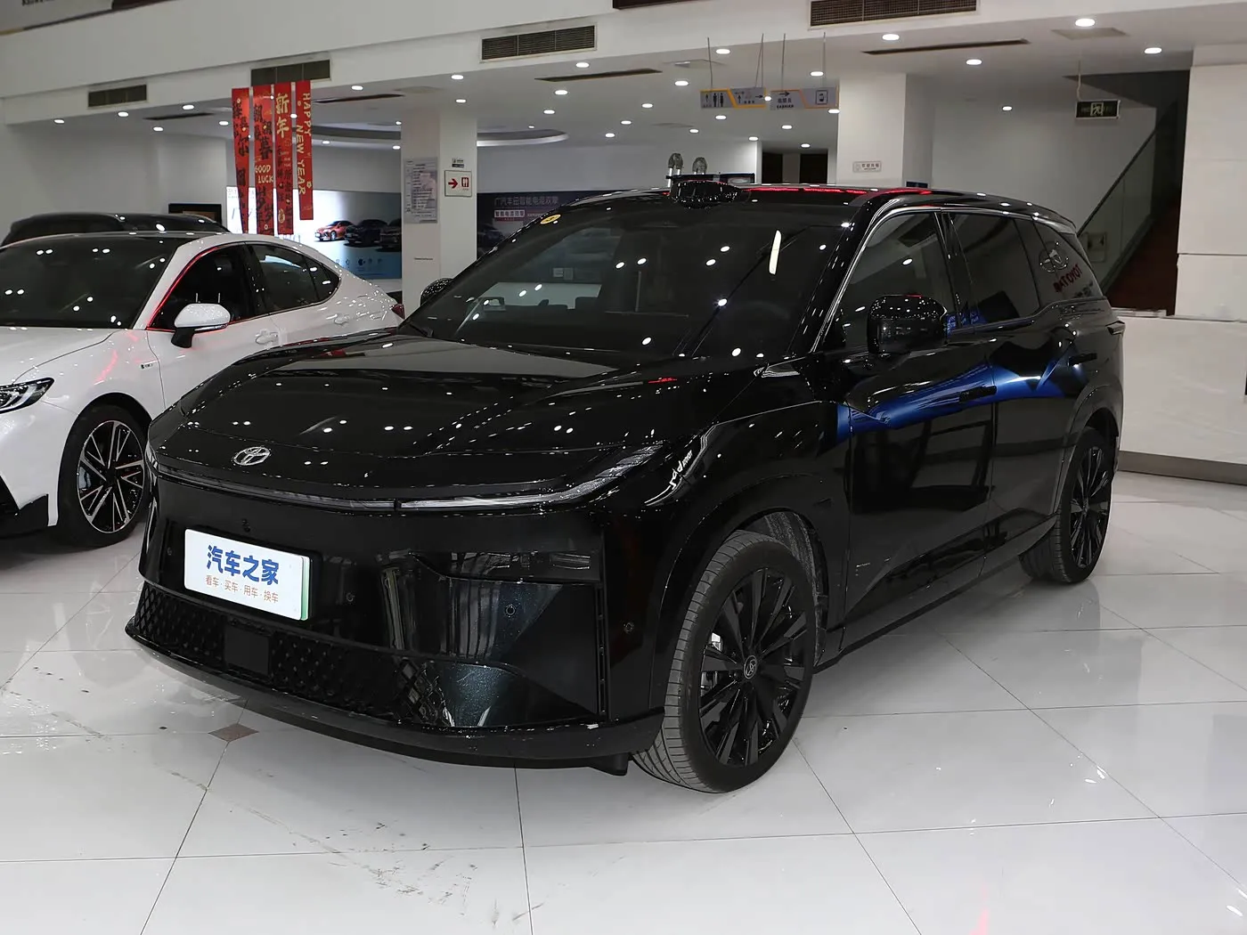 Миниатюра 83