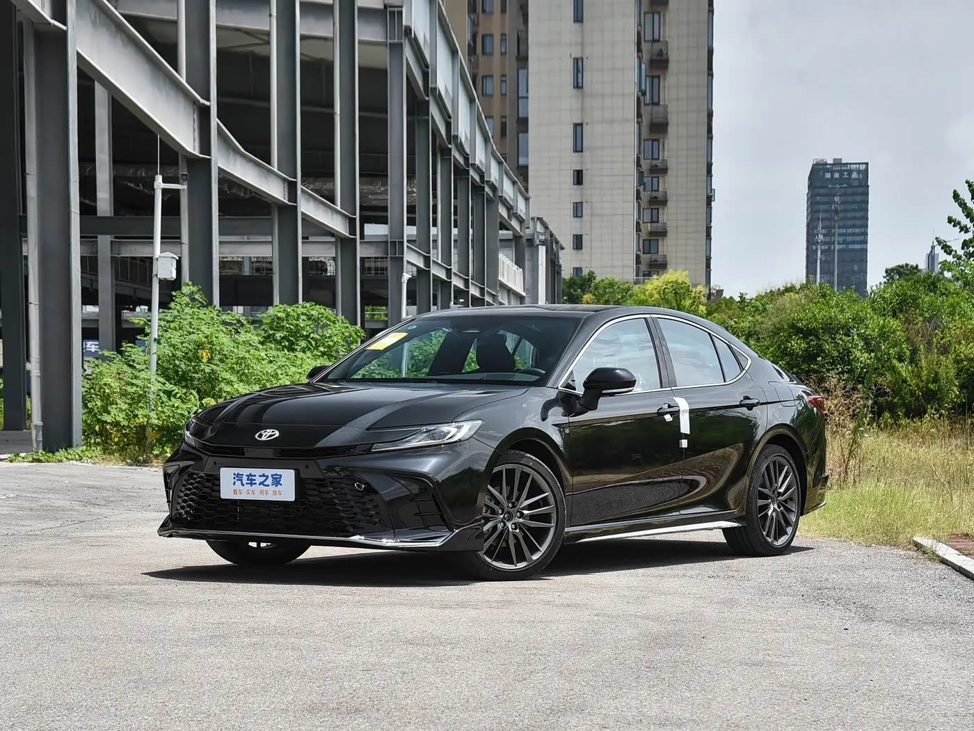 Миниатюра 30