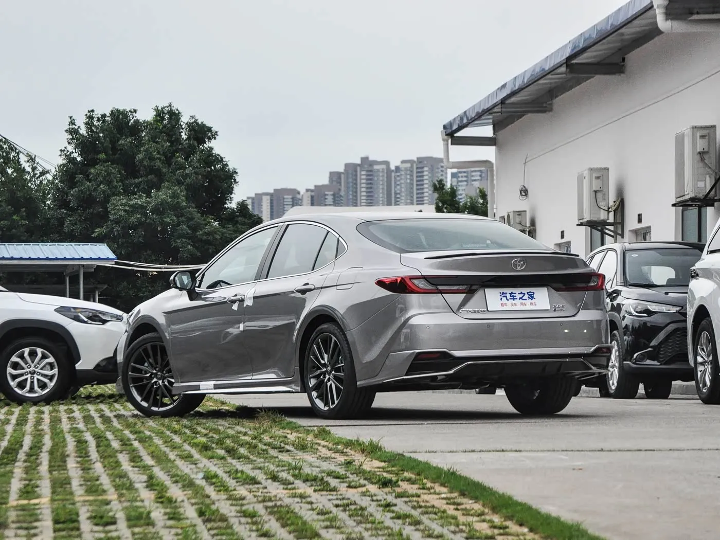 Миниатюра 53