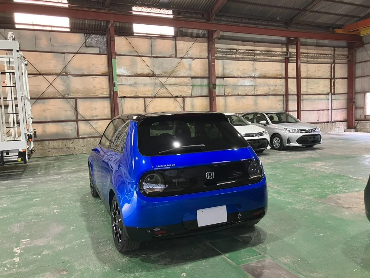 Миниатюра 7