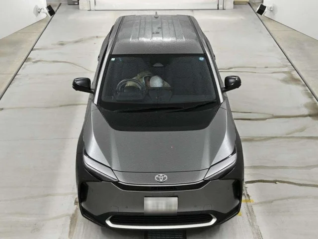 Миниатюра 7