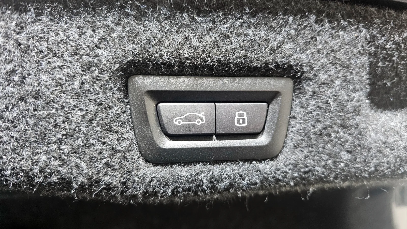 Миниатюра 18