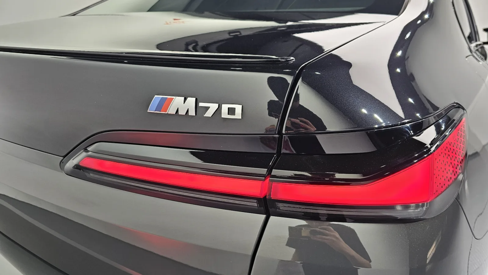 Миниатюра 23