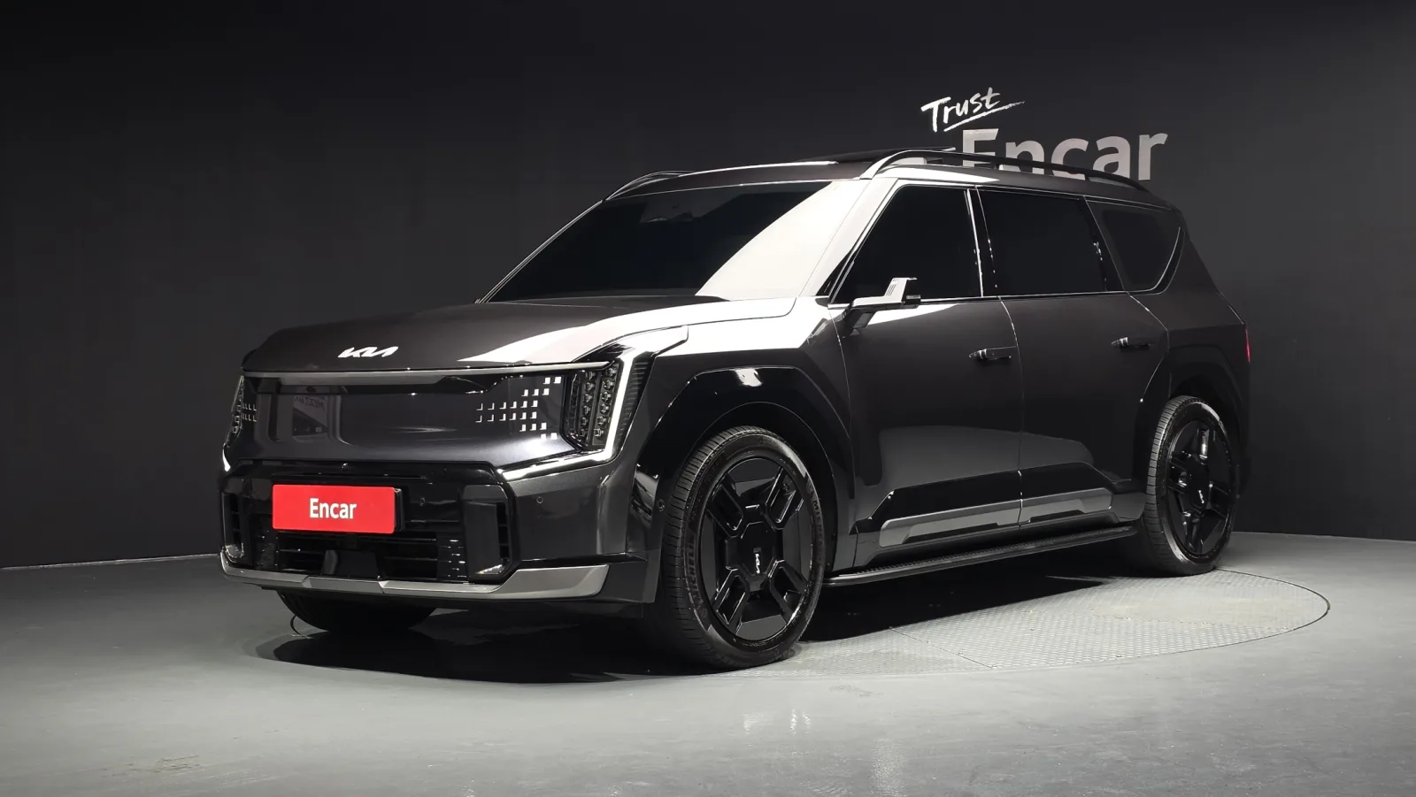 Миниатюра 11