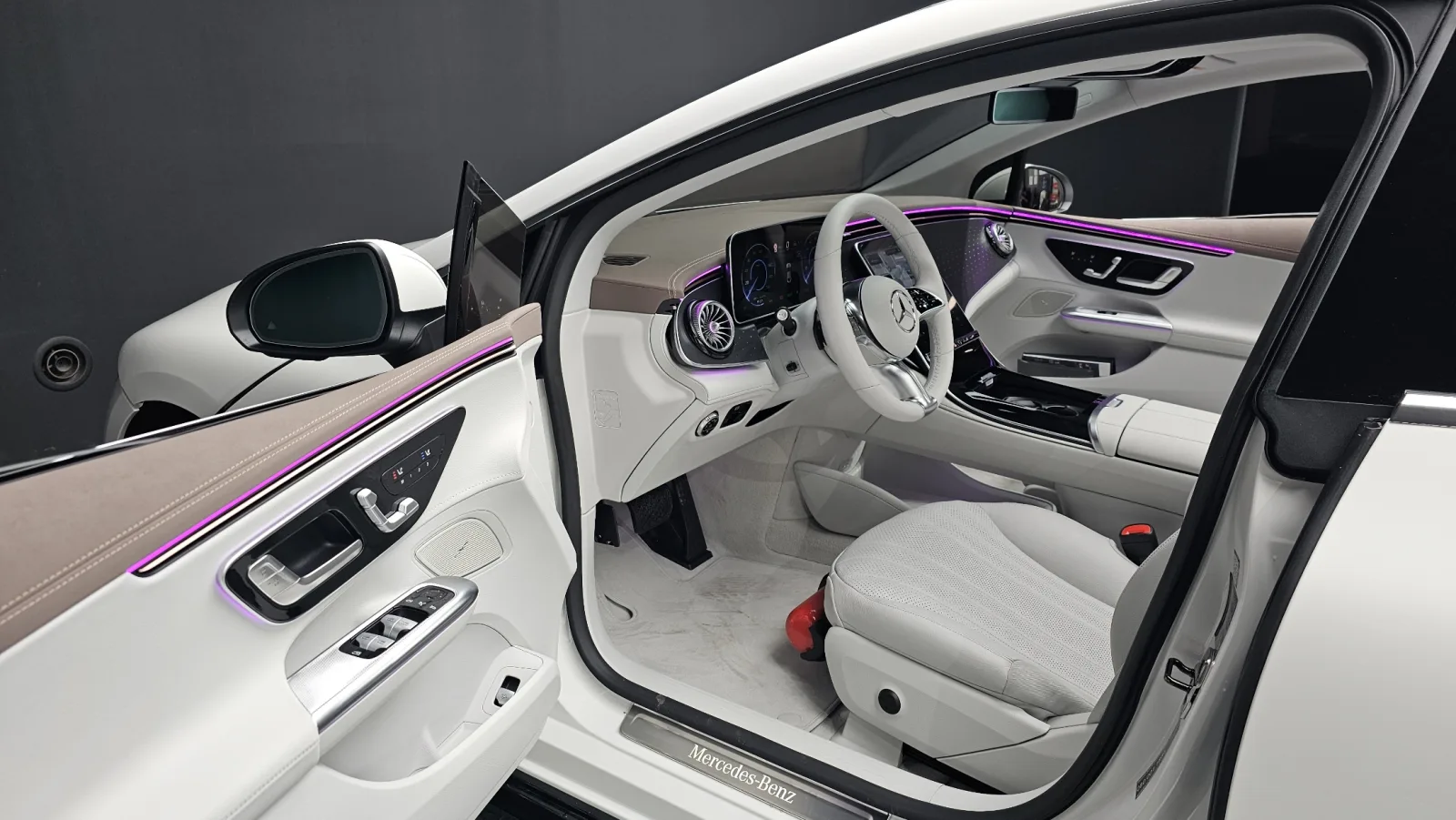 Миниатюра 10